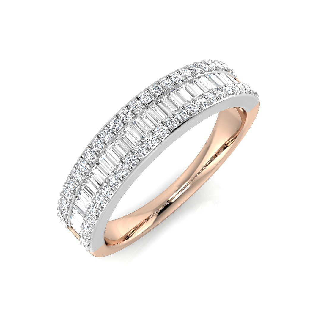 Natural Diamond 