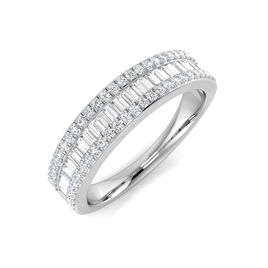 Natural Diamond 