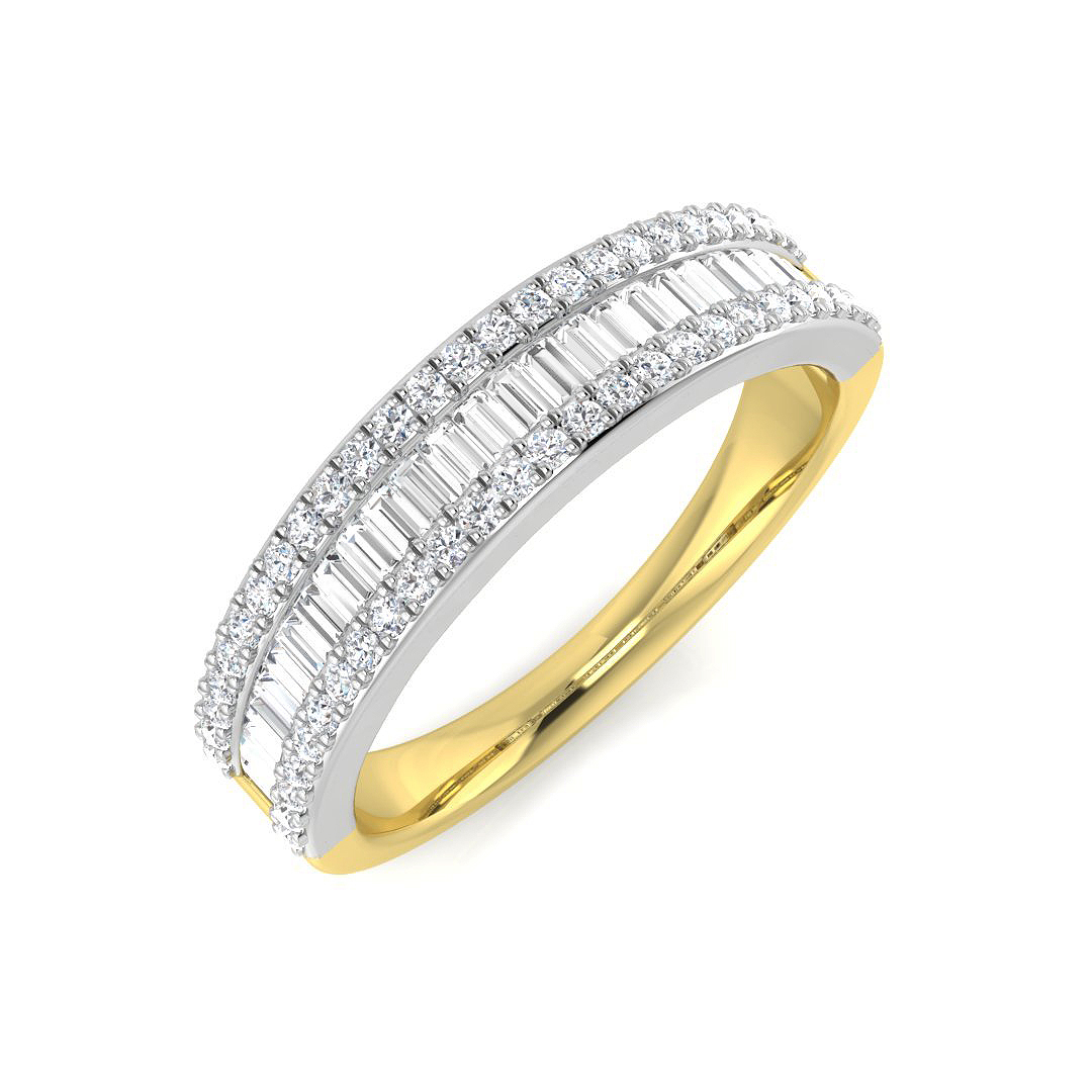 Natural Diamond 