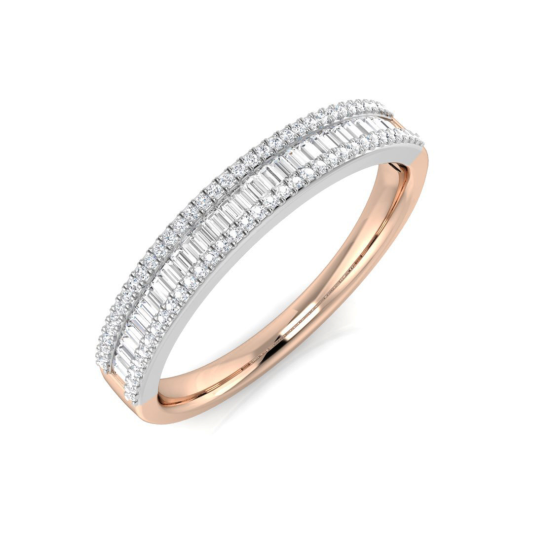 Natural Diamond 