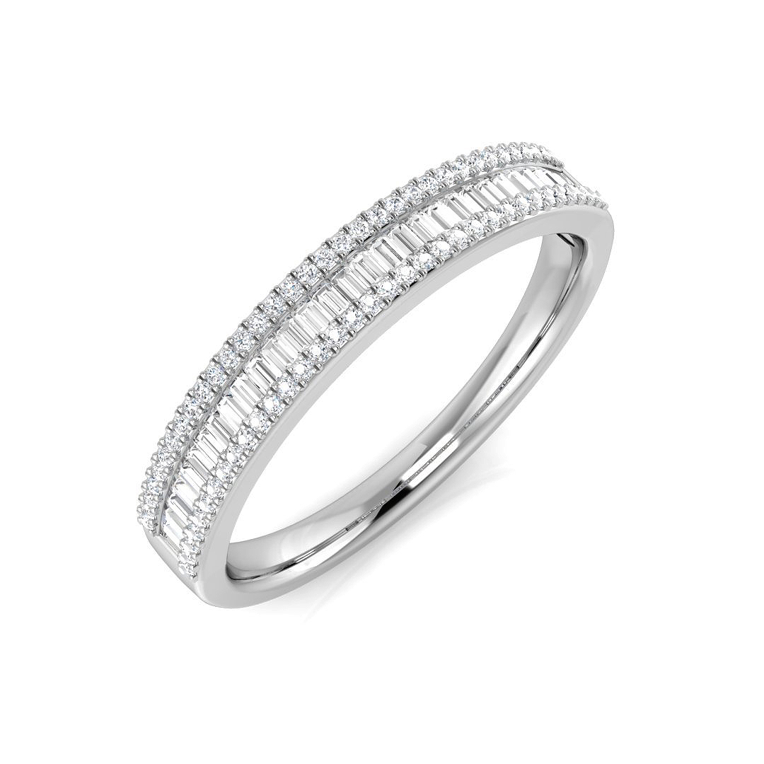 Natural Diamond 