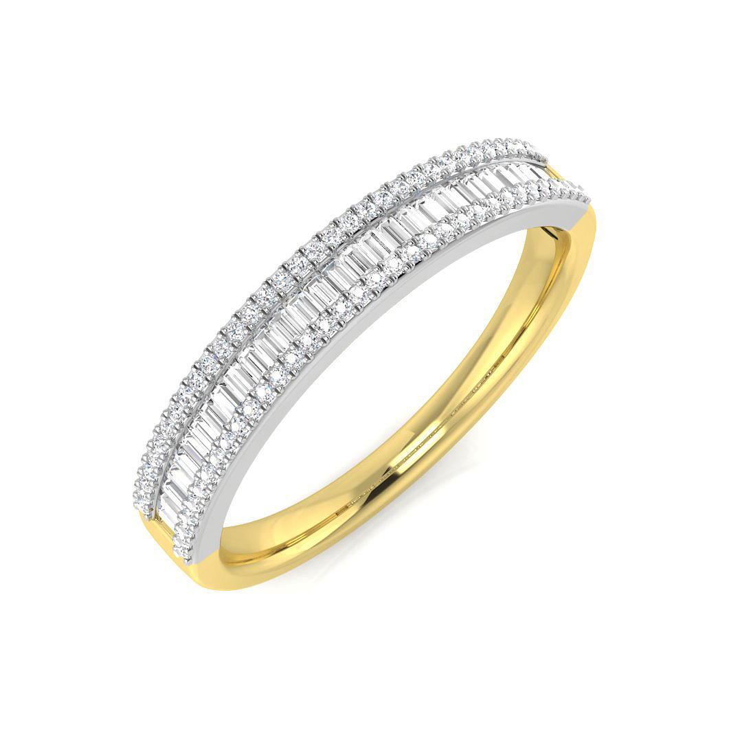 Natural Diamond 