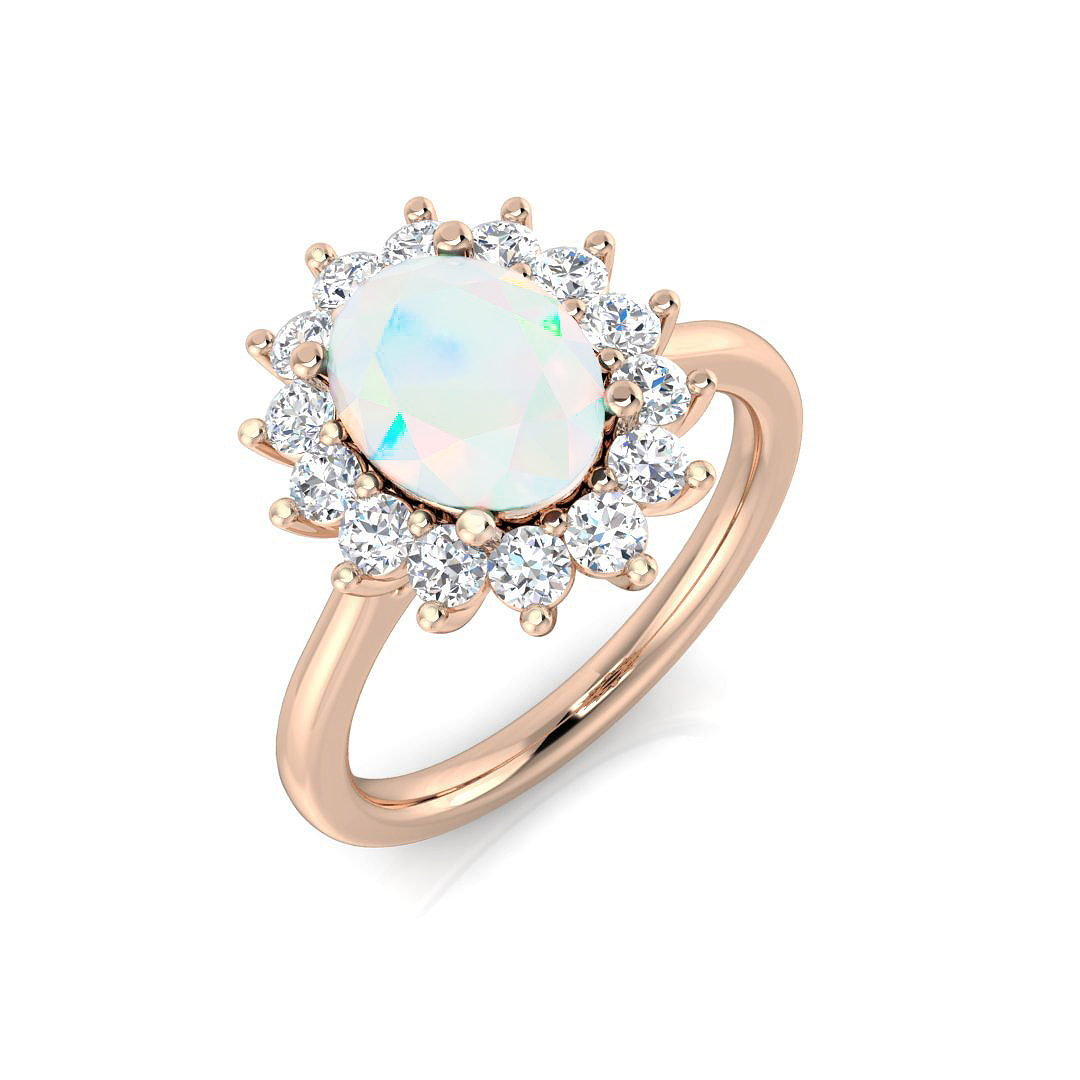 Opal 