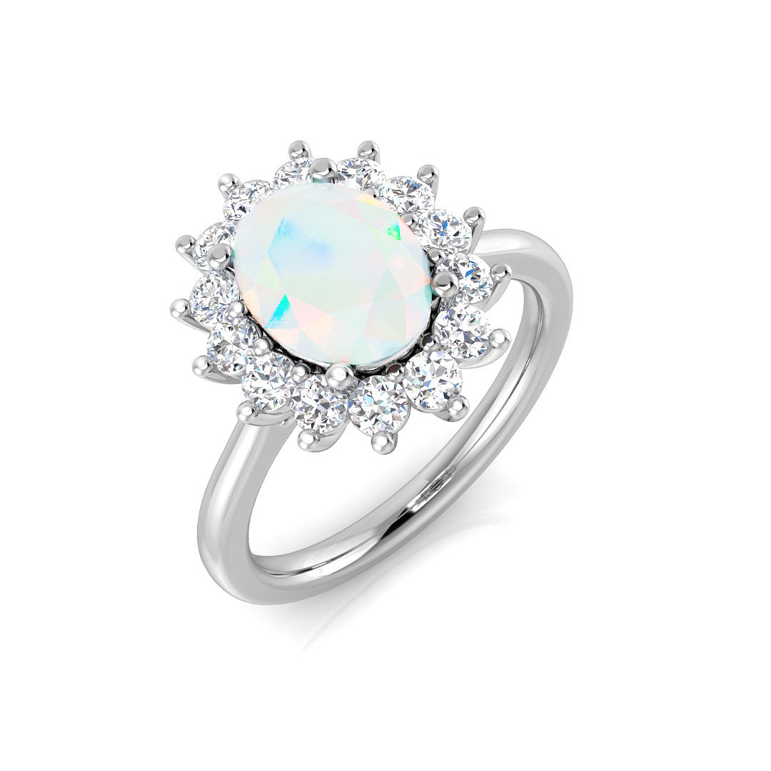 Opal 