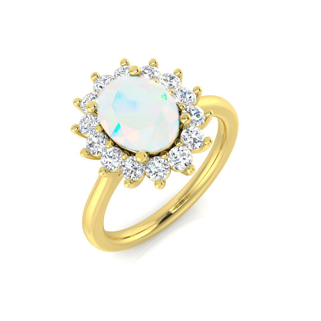 Opal 