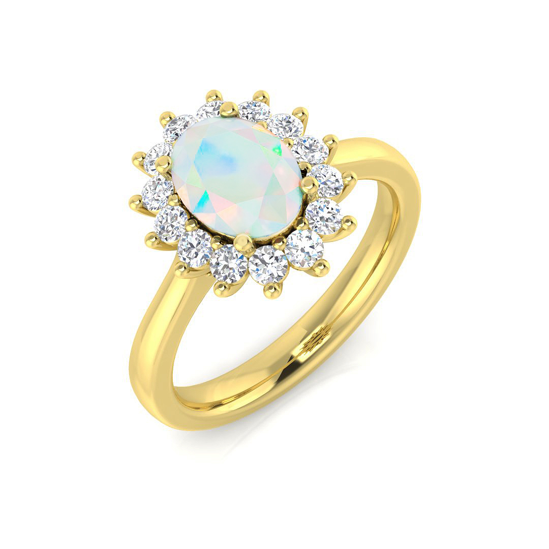 Opal 
