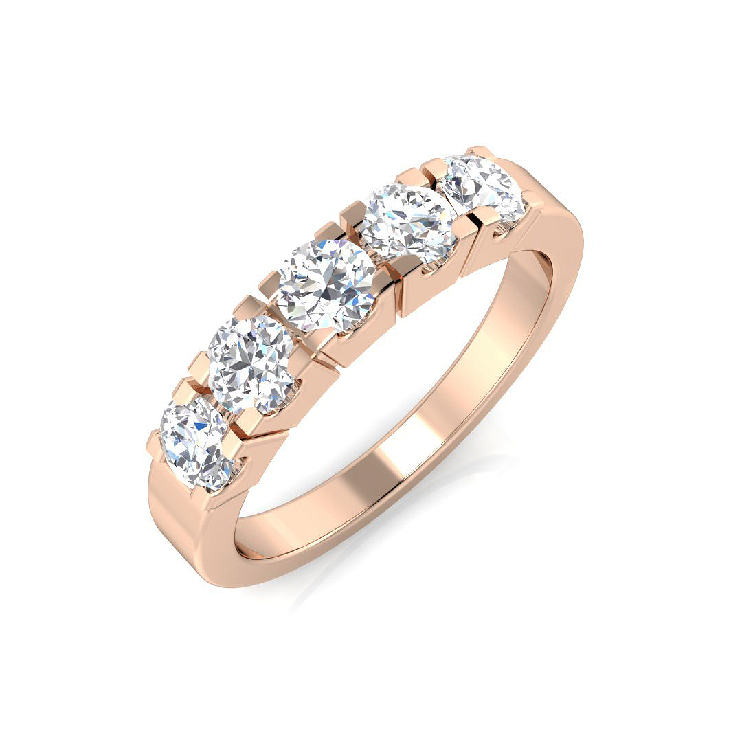 Natural Diamond 