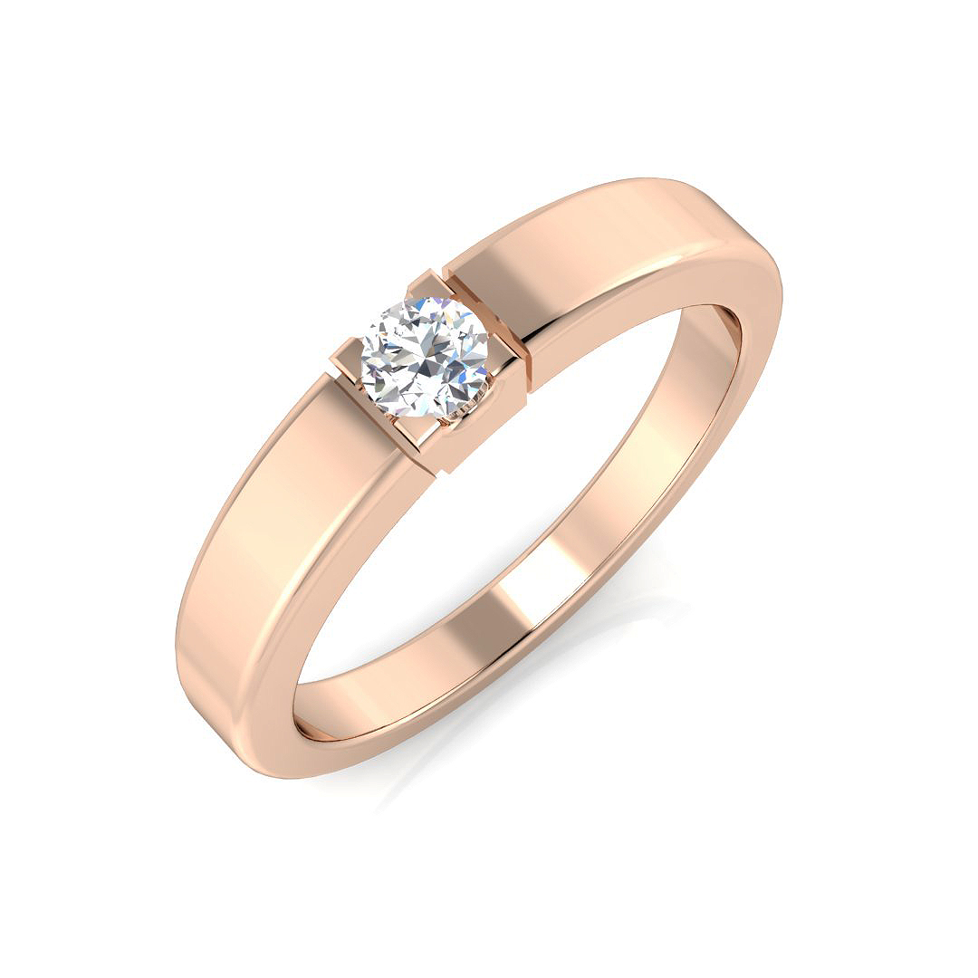 Natural Diamond 