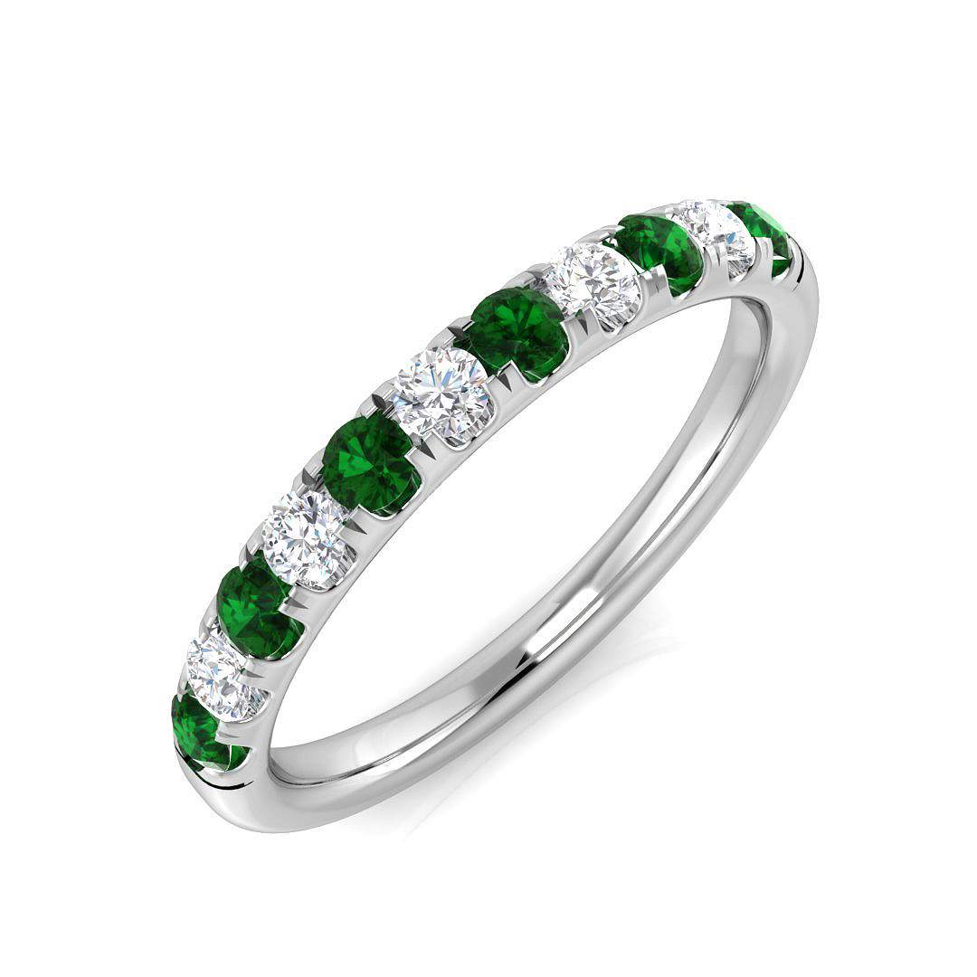 Natural Diamond 