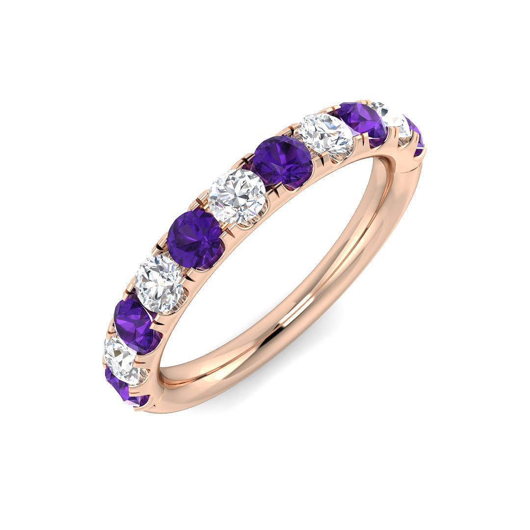 Amethyst 