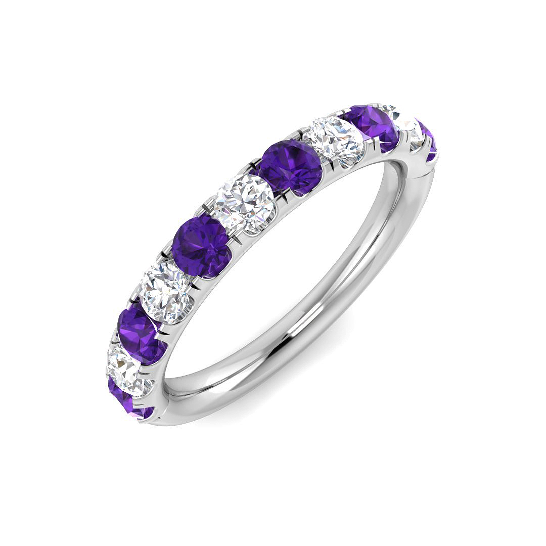 Amethyst 