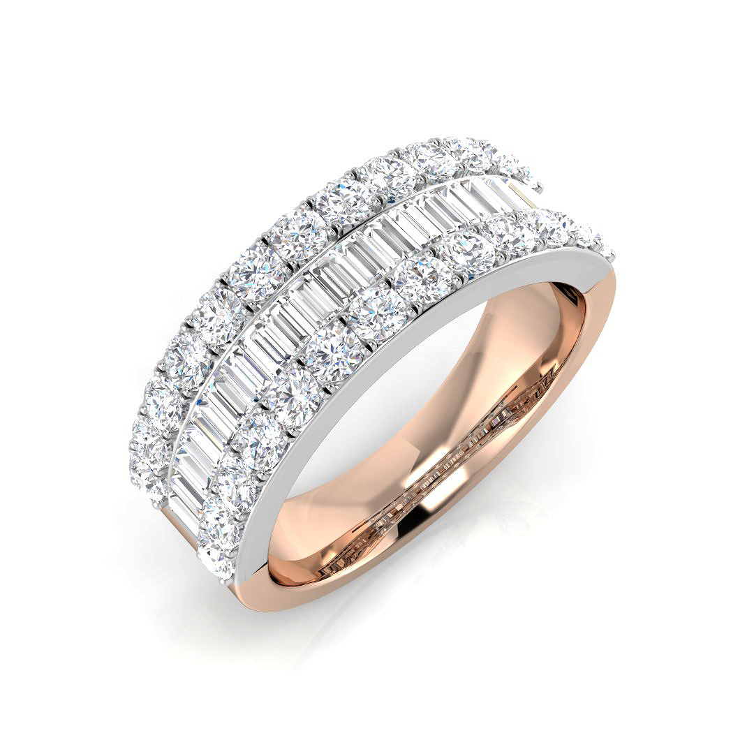 Natural Diamond 