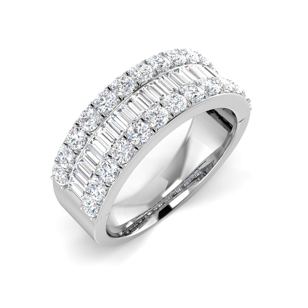 Natural Diamond 