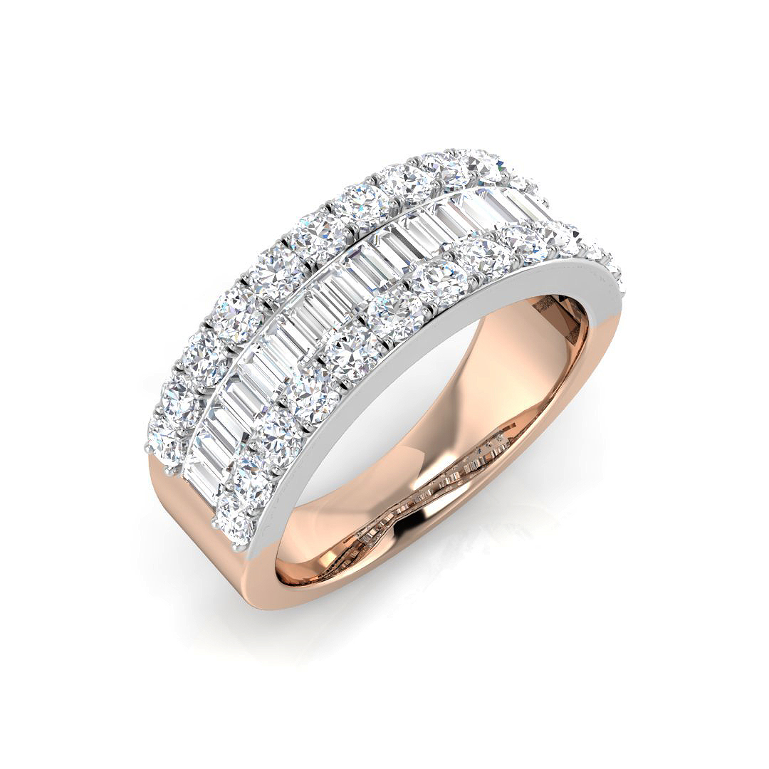 Natural Diamond 