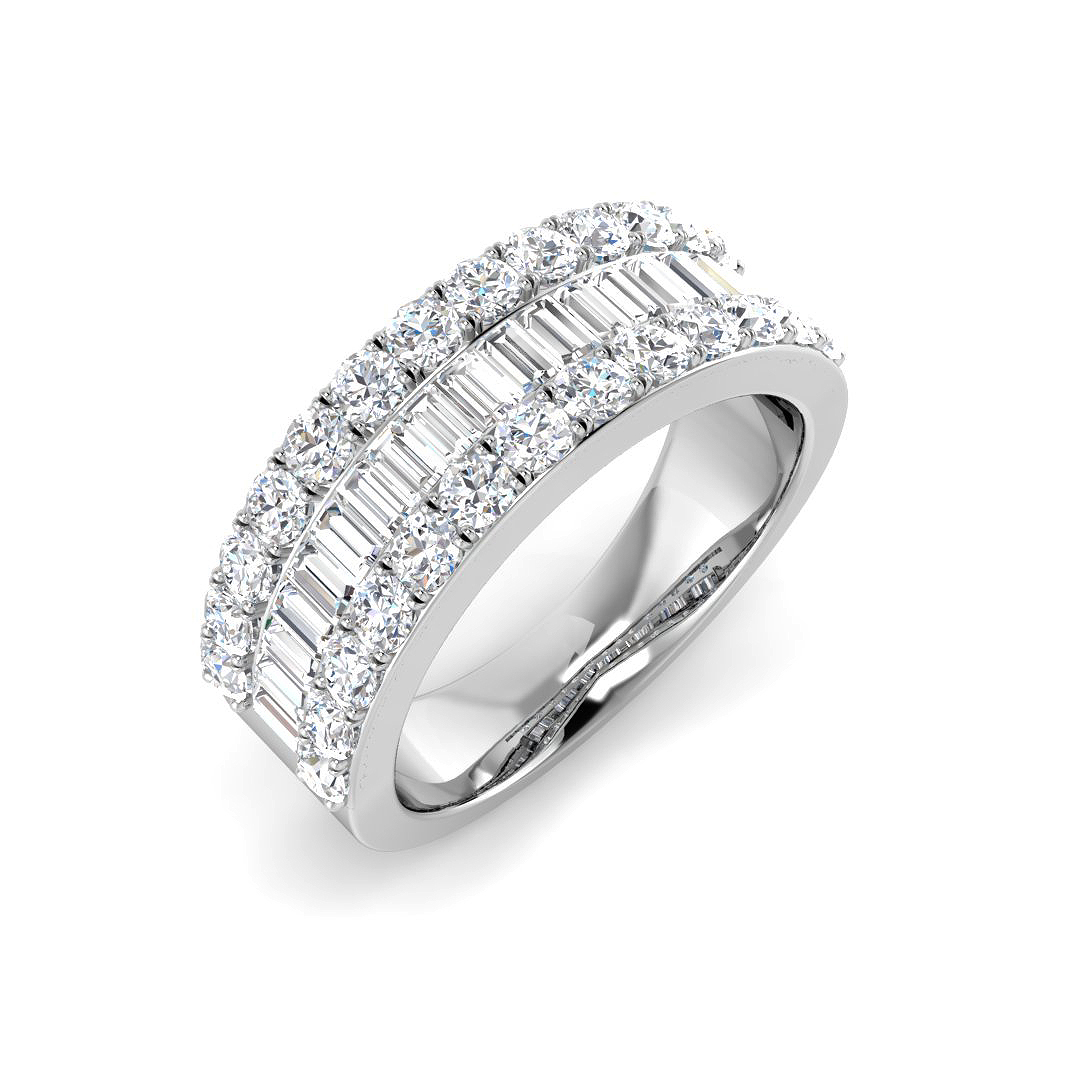 Natural Diamond 