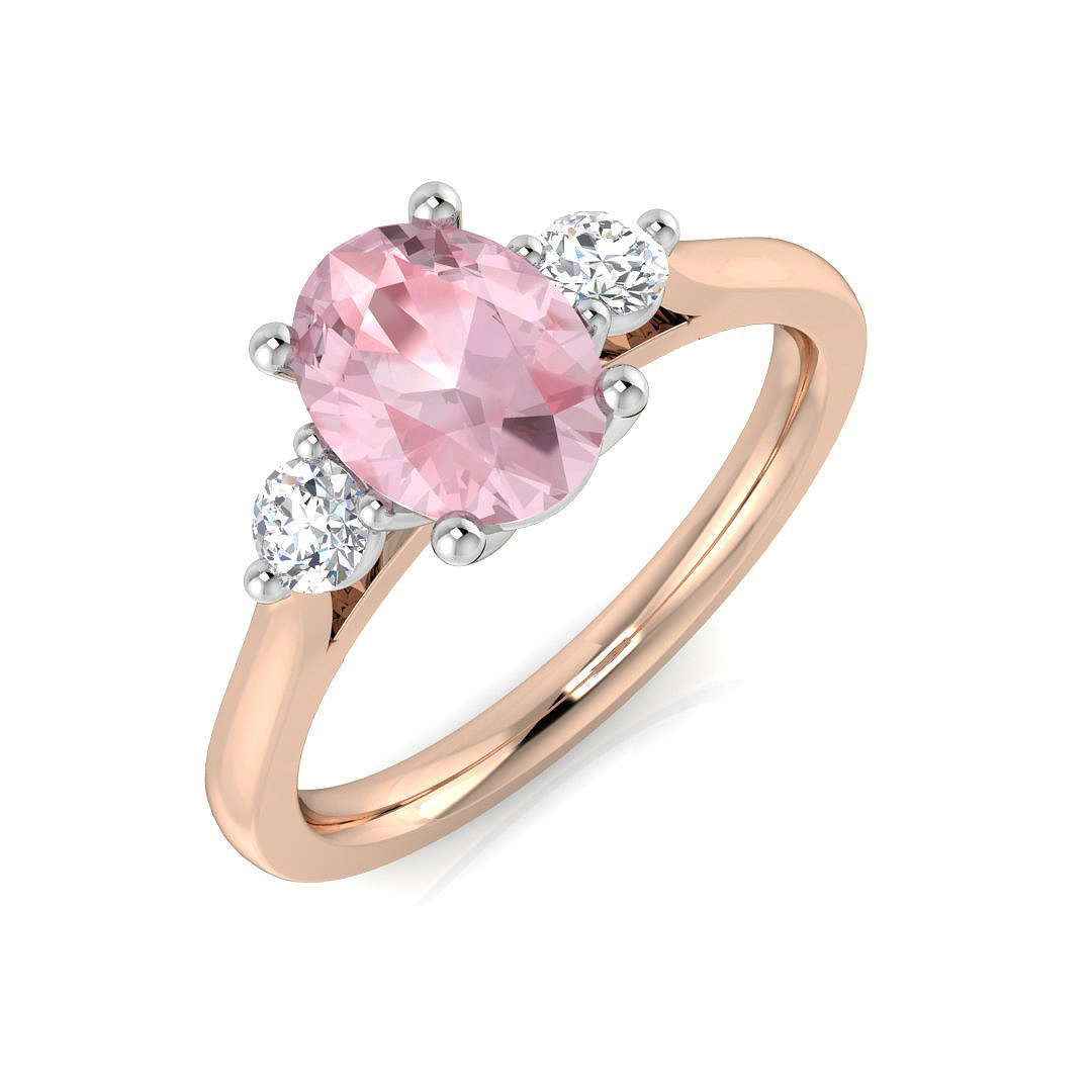 Natural Diamond 