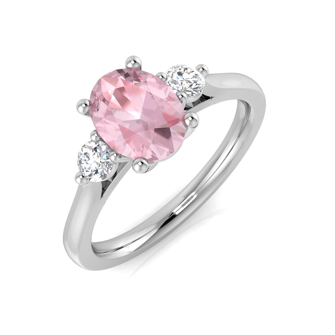 Natural Diamond 