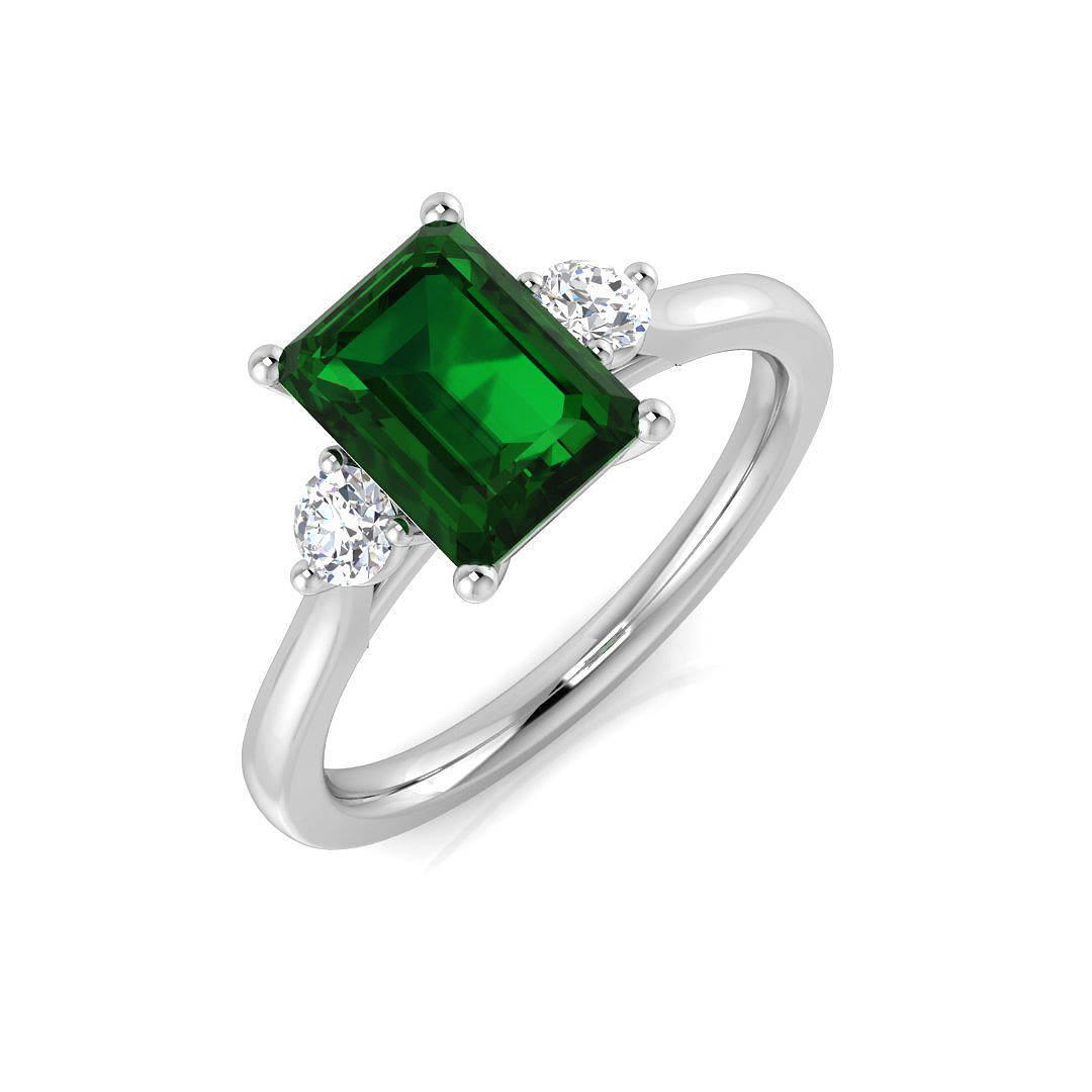 Natural Diamond 