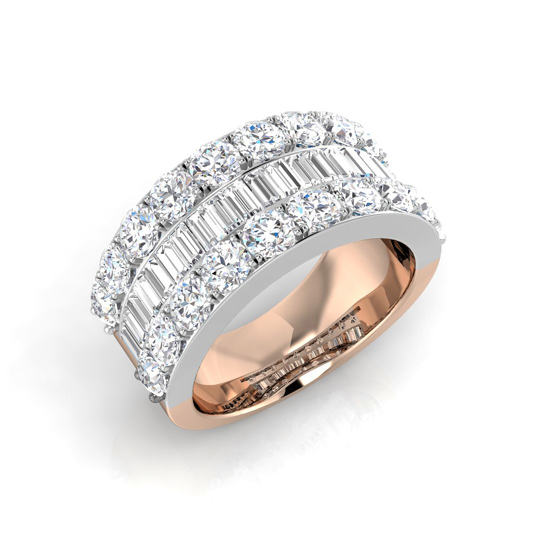 Natural Diamond 