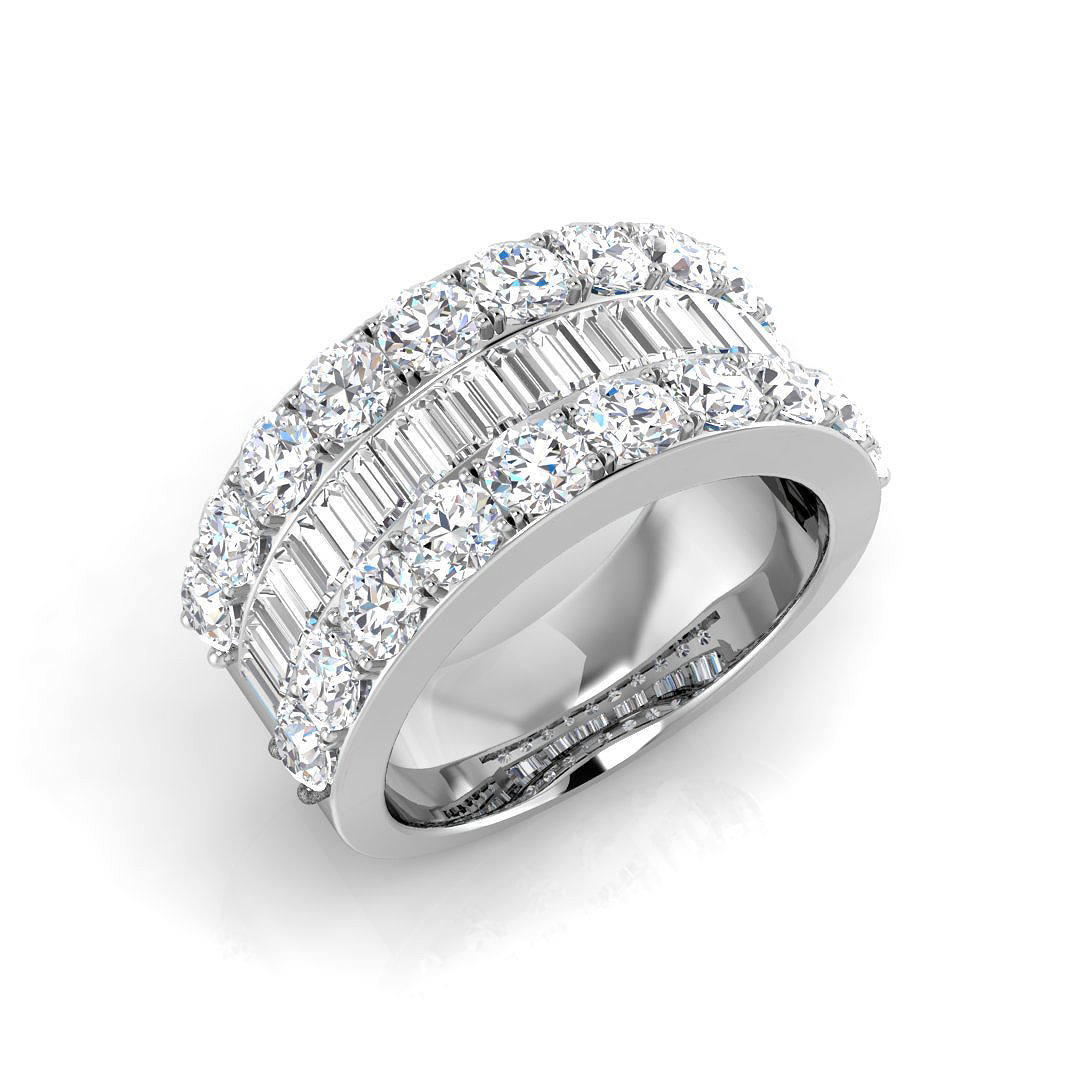 Natural Diamond 