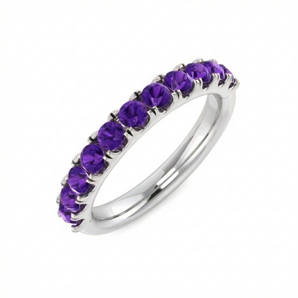 Amethyst 