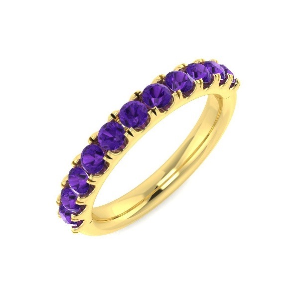 Amethyst 
