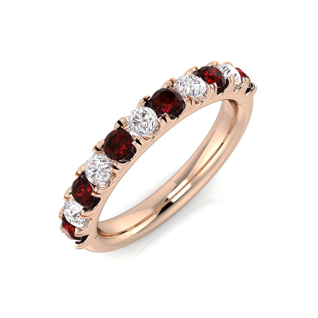 Natural Diamond 