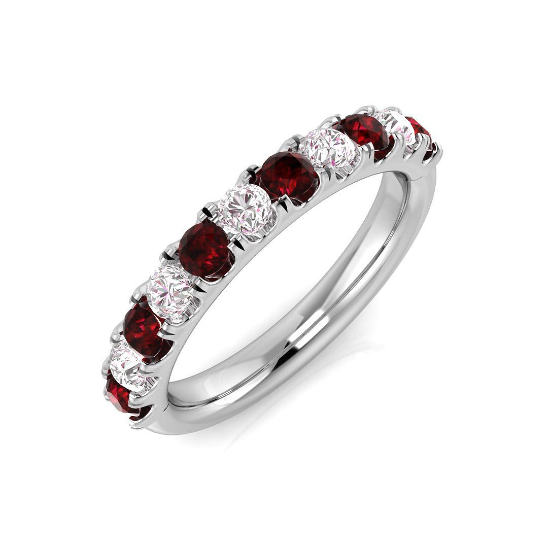 Natural Diamond 