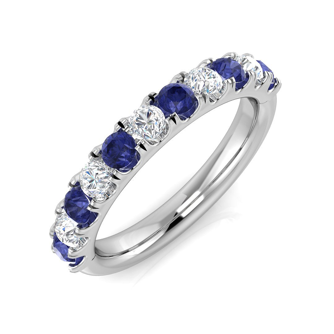 Tanzanite 
