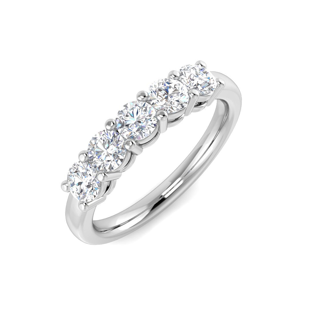 Natural Diamond 