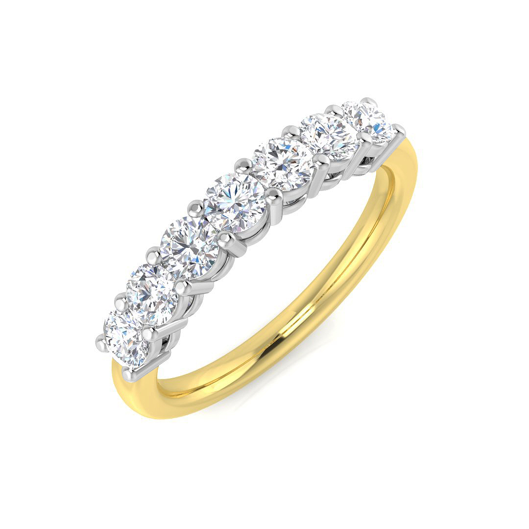 Natural Diamond 