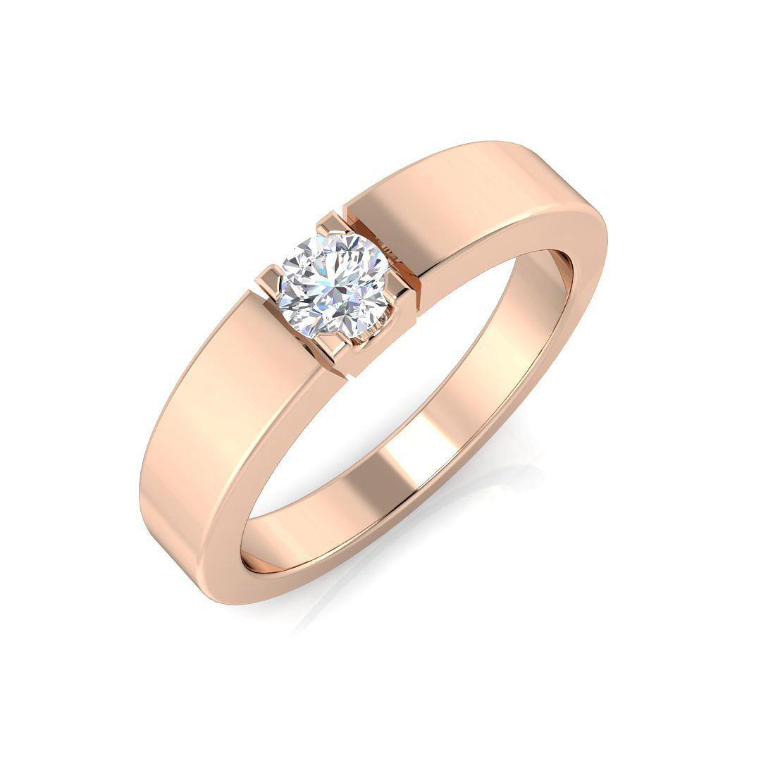 Natural Diamond 