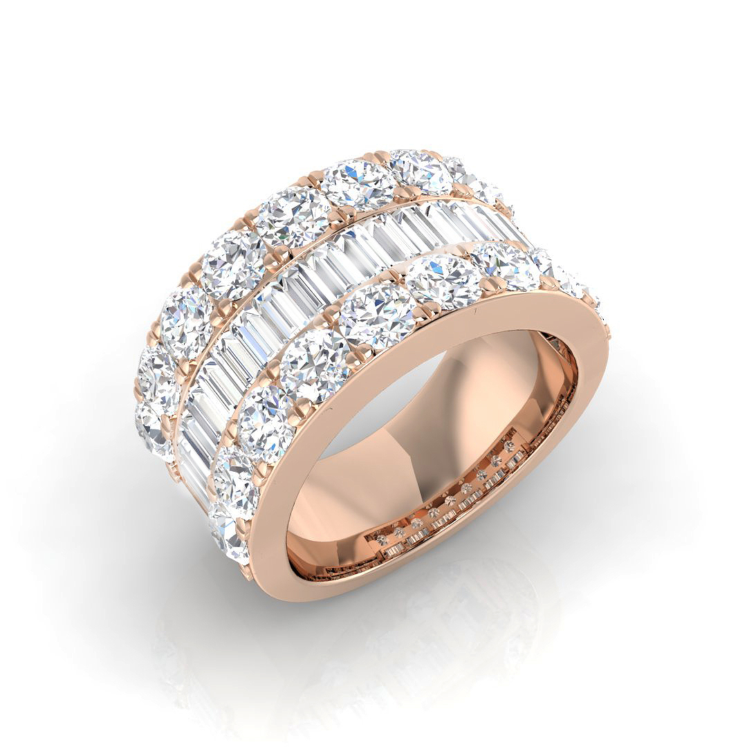 Natural Diamond 