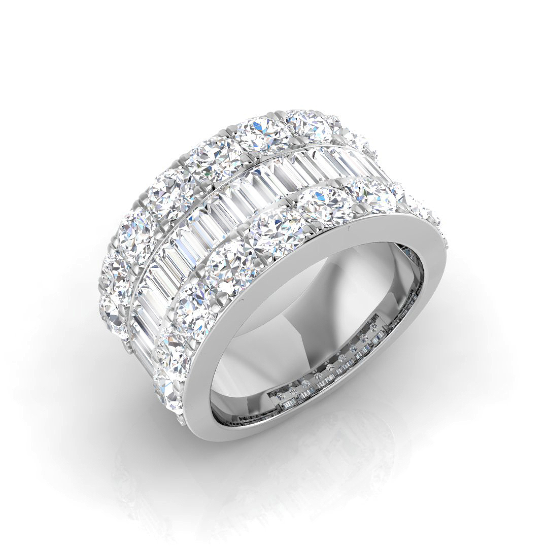 Natural Diamond 