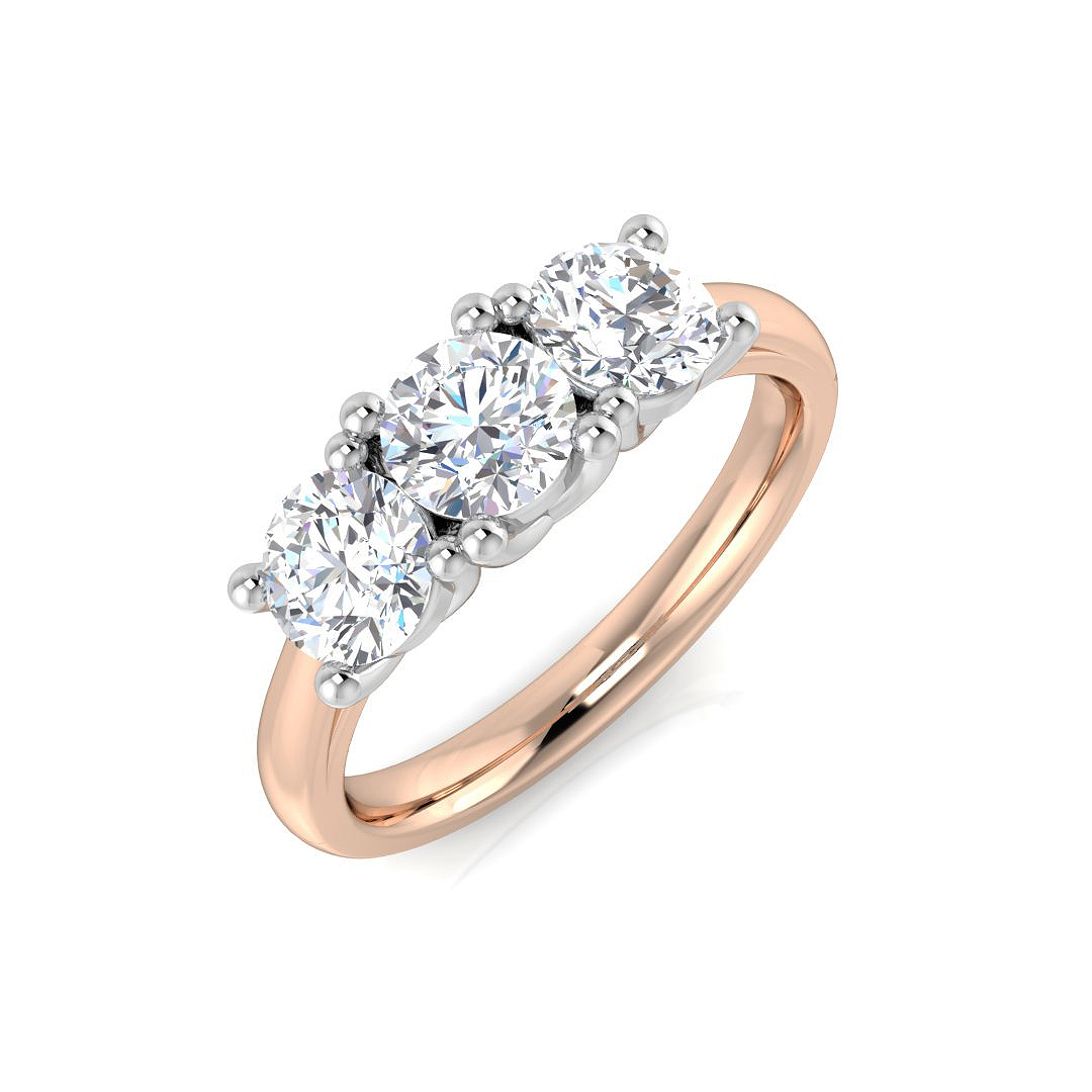 Natural Diamond 