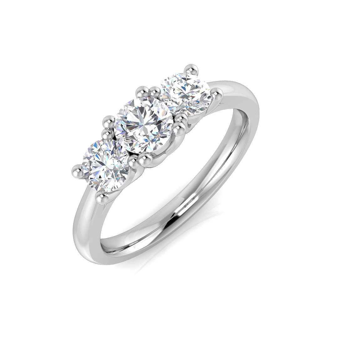 Natural Diamond 