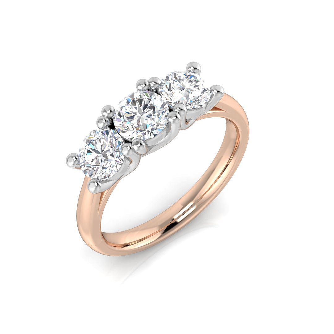 Natural Diamond 