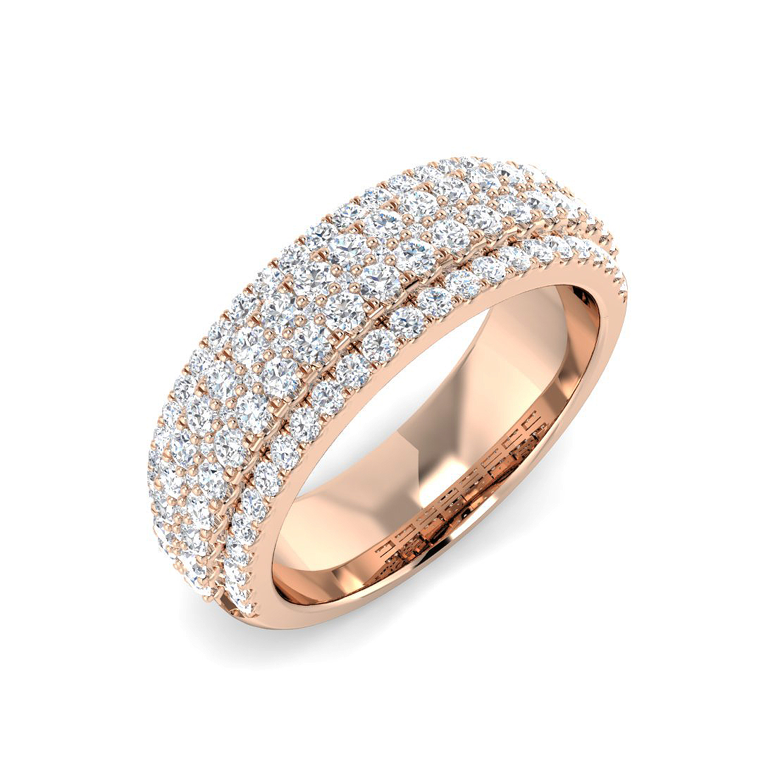 Natural Diamond 