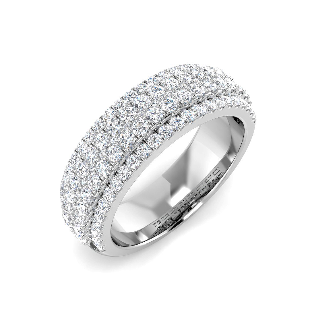 Natural Diamond 
