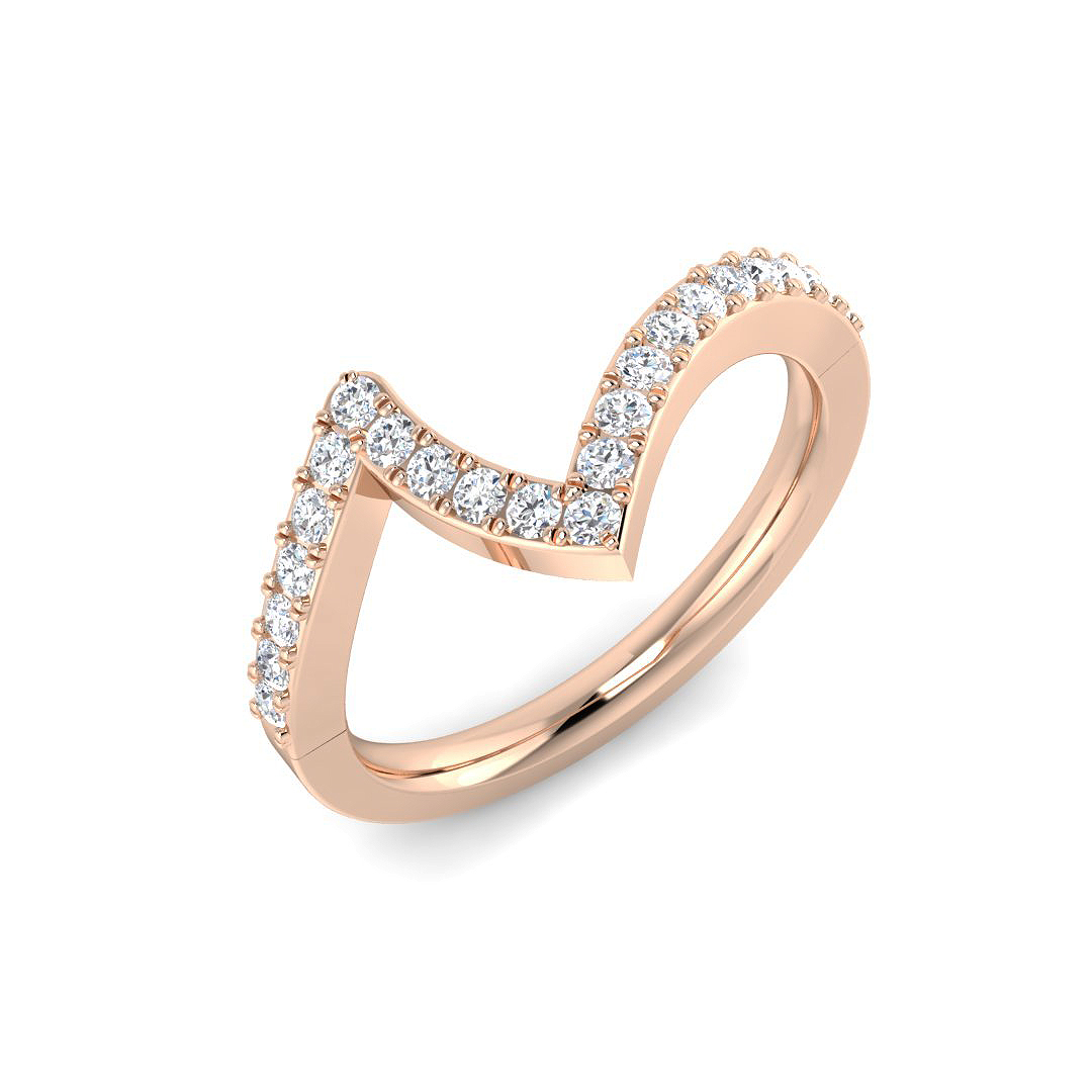 Natural Diamond 