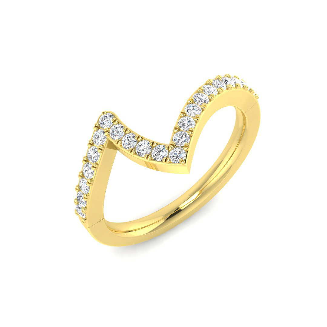 Natural Diamond 