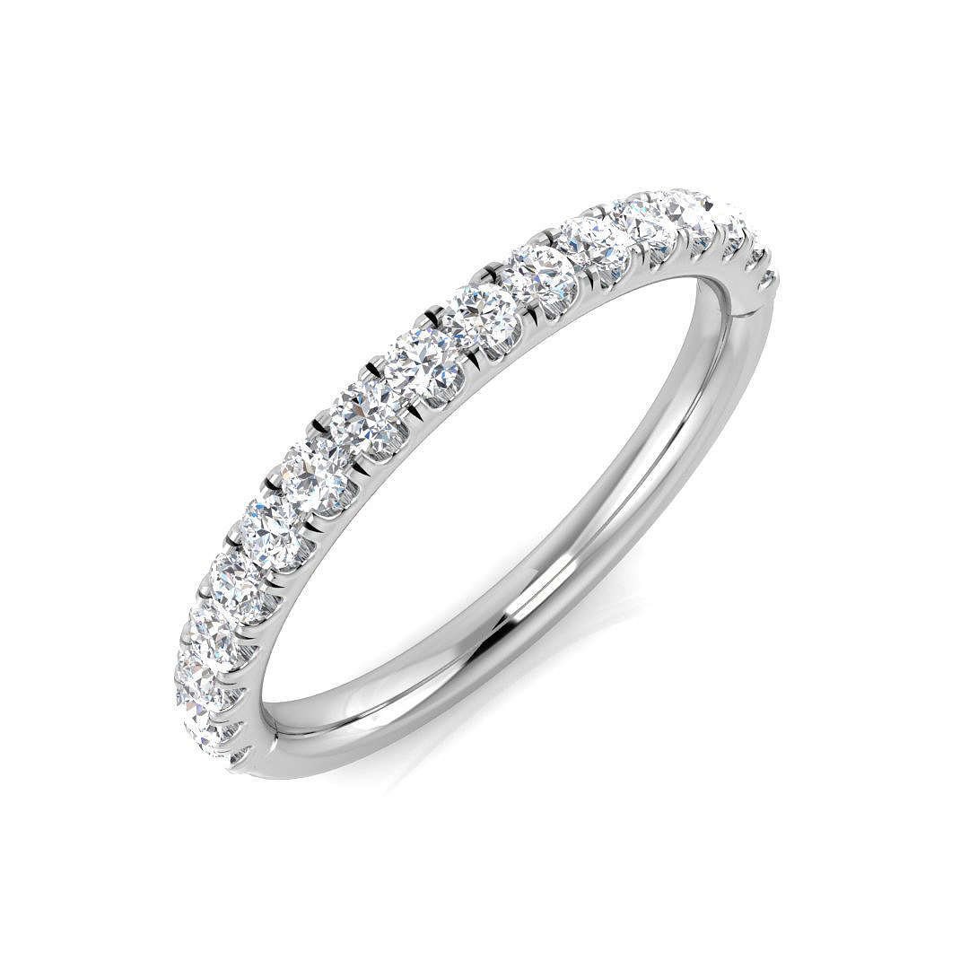 Natural Diamond 