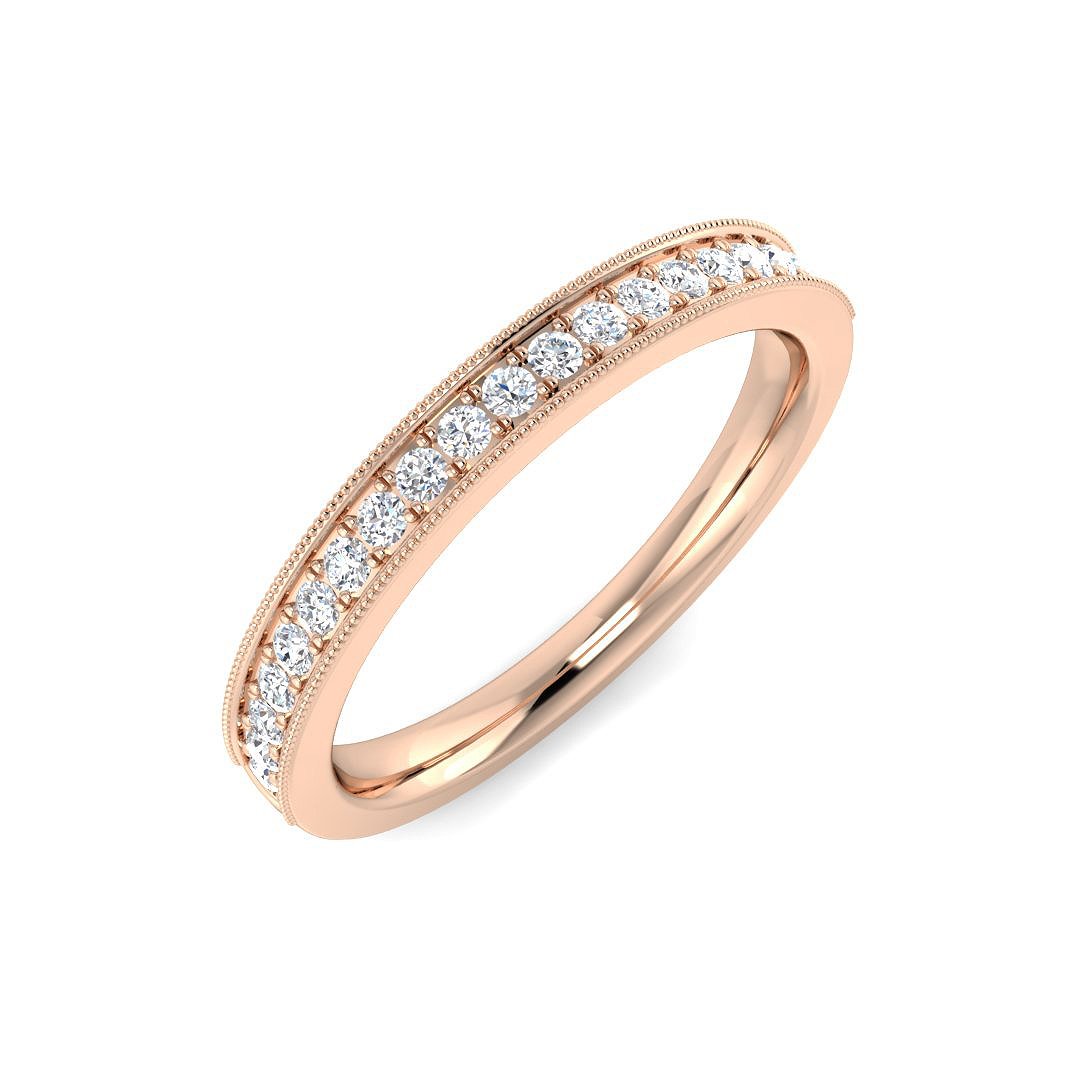 Natural Diamond 