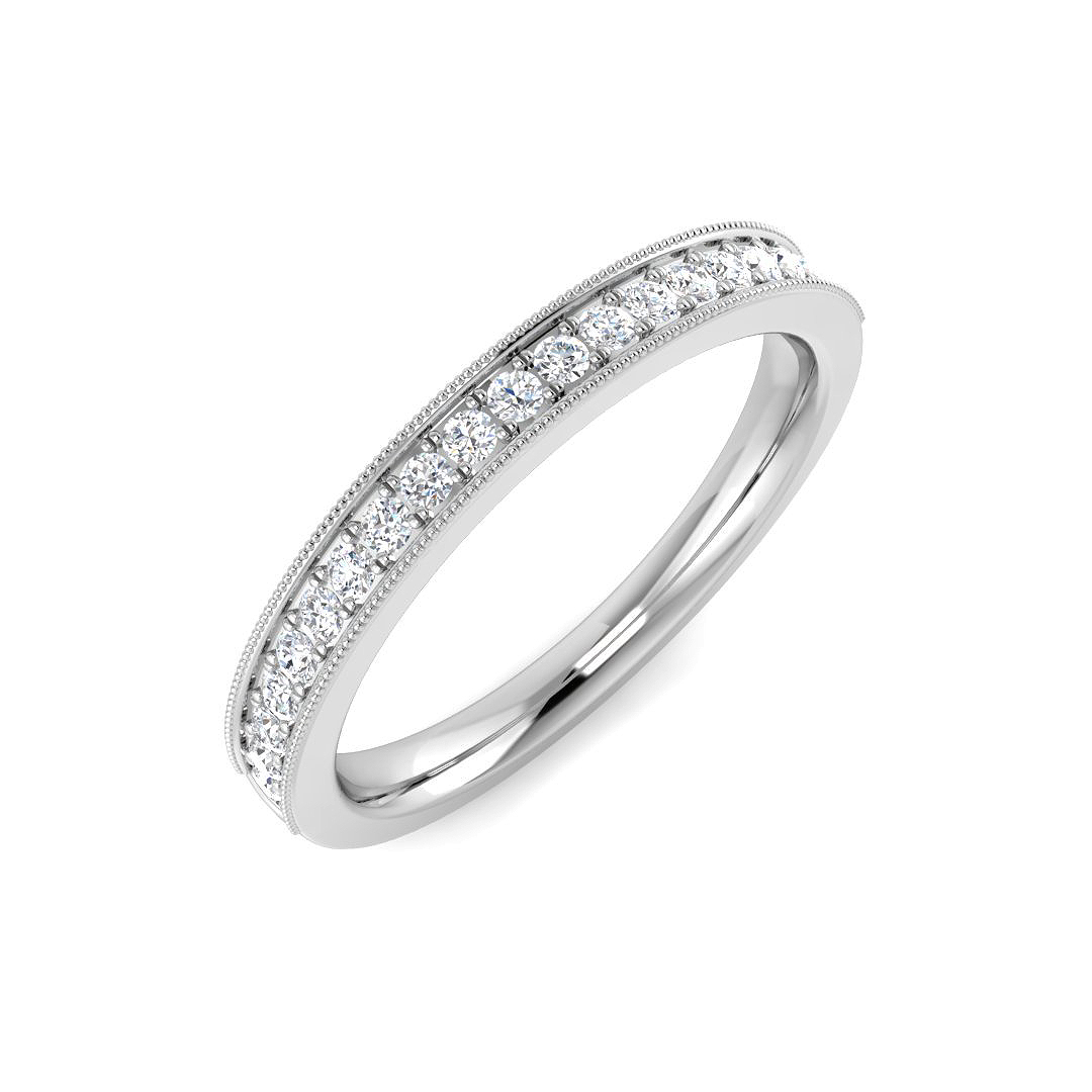 Natural Diamond 