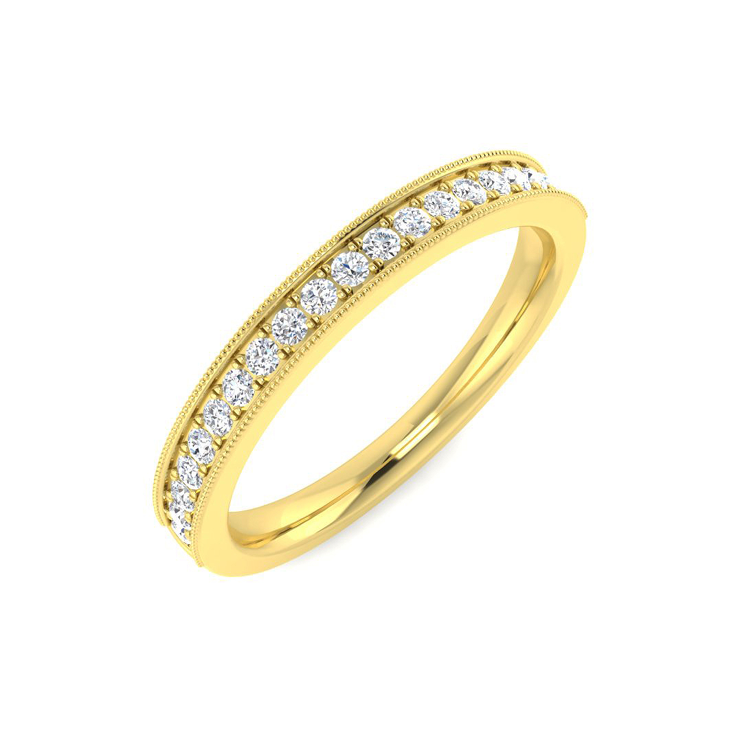 Natural Diamond 