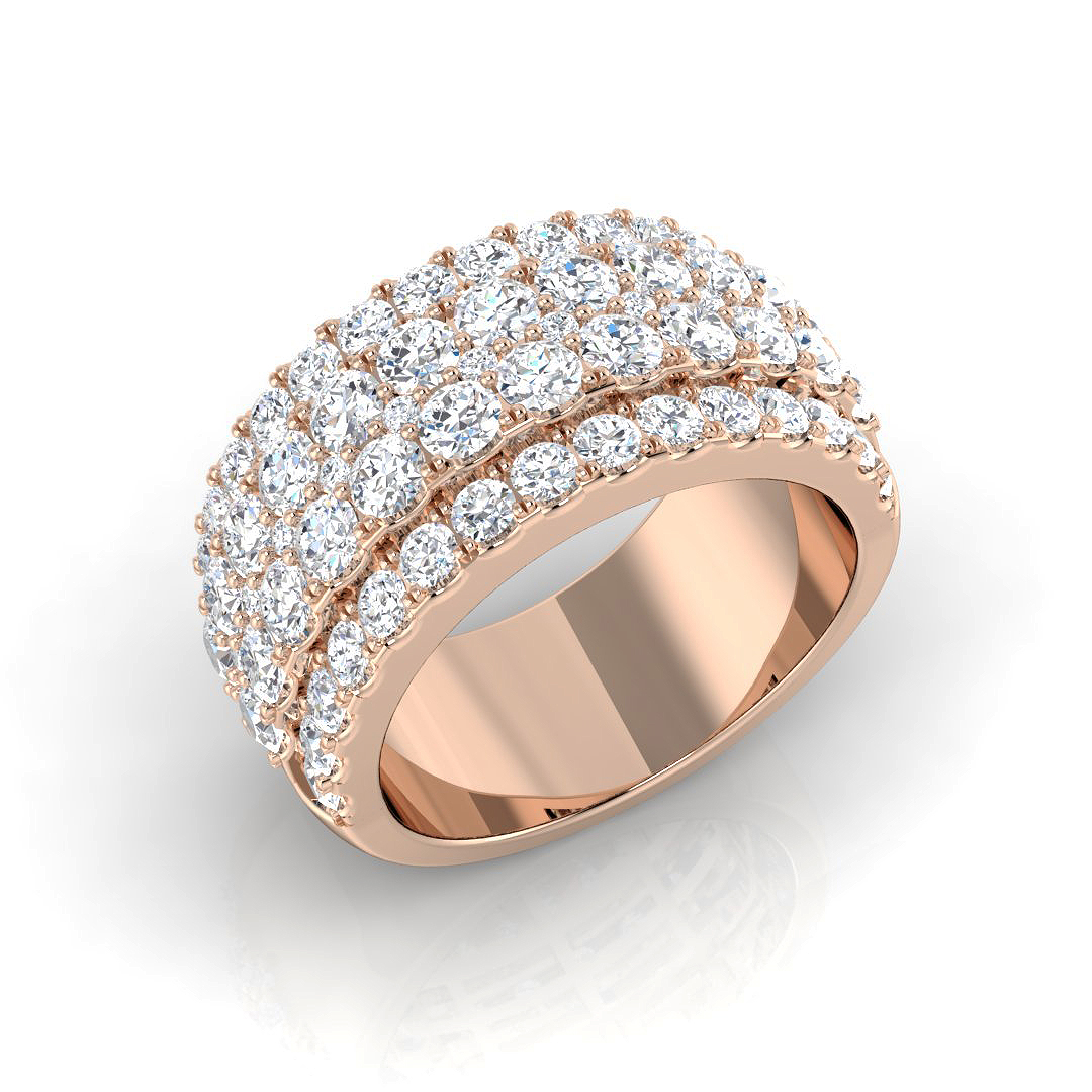 Natural Diamond 