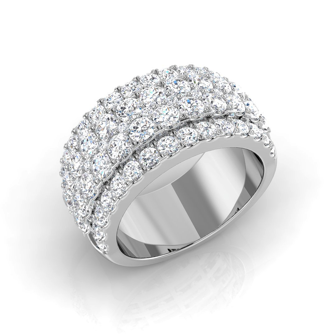 Natural Diamond 