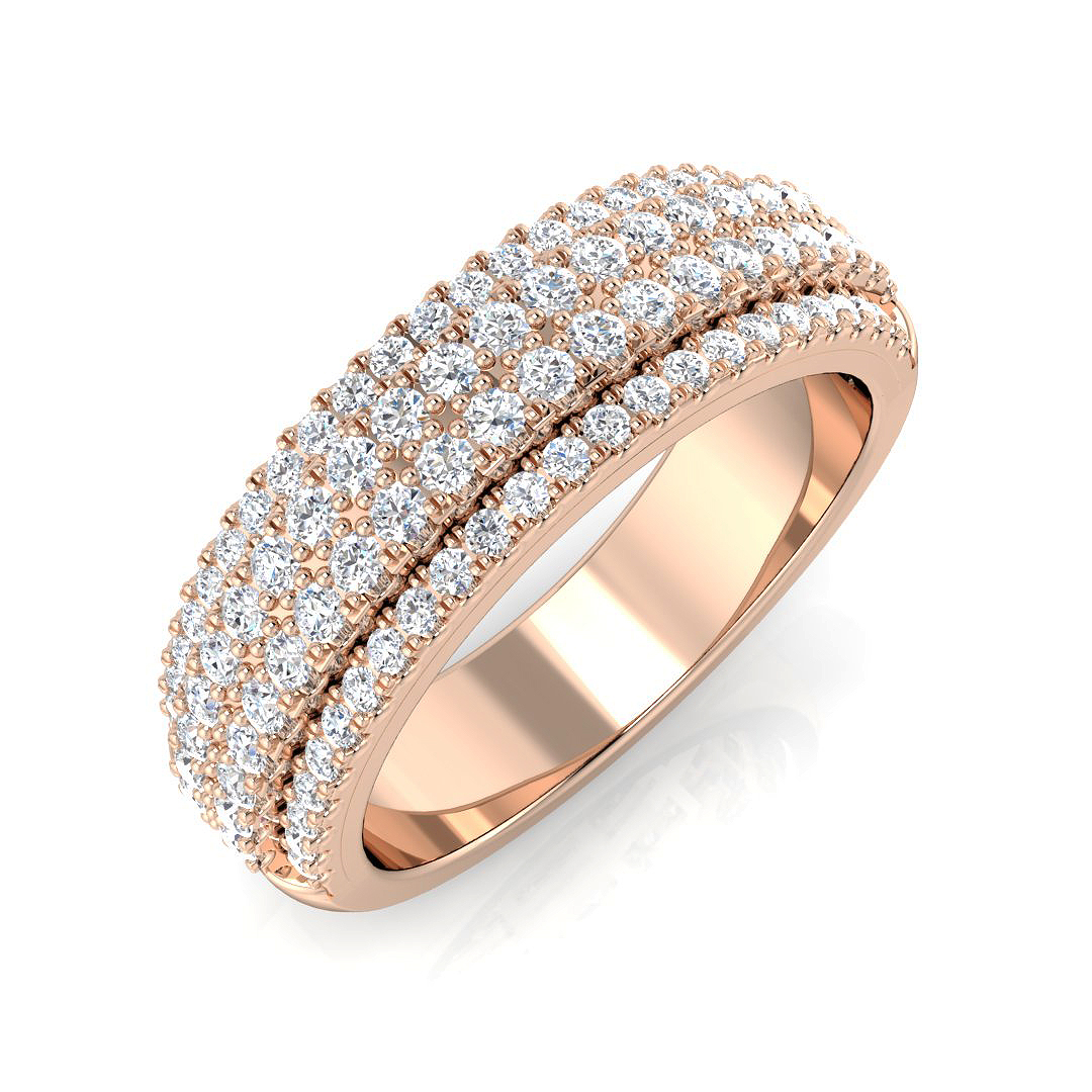 Natural Diamond 