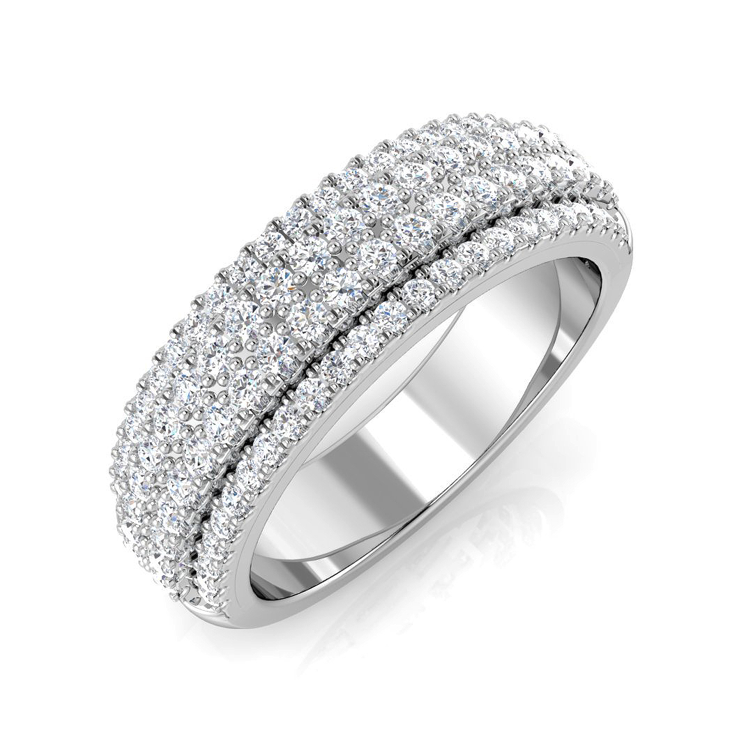 Natural Diamond 