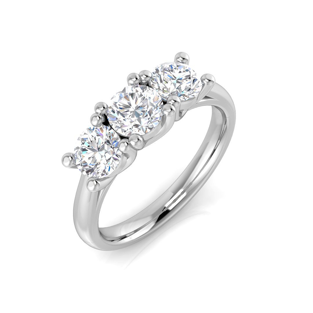 Natural Diamond 